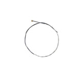 Jargar Eccentric corda A per violino, medium (JEC02)