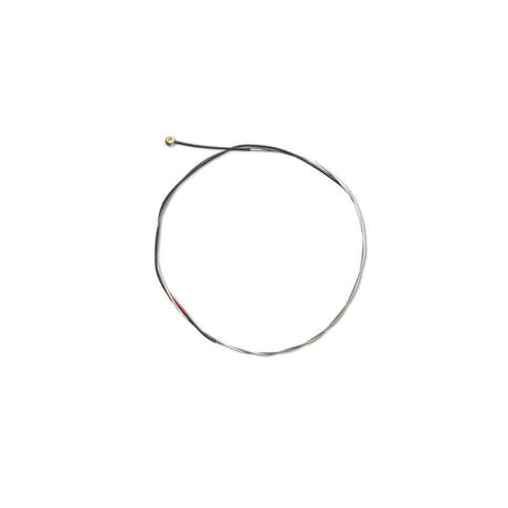 Jargar Eccentric corda D per violino, medium (JEC03A)