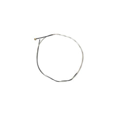 Jargar Eccentric corda G per violino, medium (JEC04)