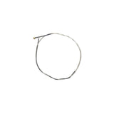 Jargar Eccentric corda G per violino, medium (JEC04)