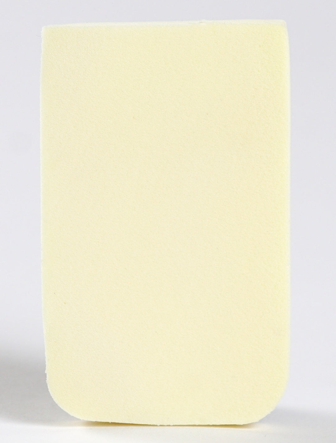 MusicNomad MN301 Spugna di ricambio Humidibar