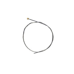 Jargar Eccentric corda D per violoncello, medium (JEC42)