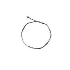 Jargar Eccentric corda G per violoncello, medium (JEC43)