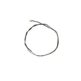 Jargar Eccentric corda di do per violoncello, medium (JEC44)