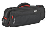 GEWA SPS gigbag per 1 tromba, Cordura 1680 nera