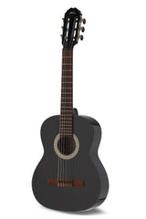Manuel Rodriguez Estudio Black chitarra classica 1/2