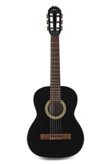 Manuel Rodriguez Estudio Black chitarra classica 1/2