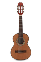 Chitarra classica Manuel Rodriguez Estudio Cedar 1/4, opaca