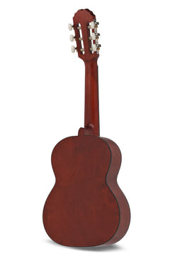 Chitarra classica Manuel Rodriguez Estudio Cedar 1/4, opaca