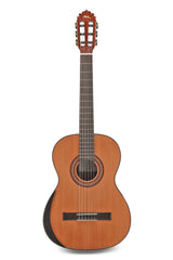 Chitarra classica Manuel Rodriguez Tradición T-63 7/8