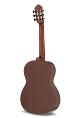 Chitarra classica Manuel Rodriguez Tradición T-63 7/8