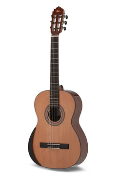 Chitarra classica Manuel Rodriguez Tradición T-63 7/8
