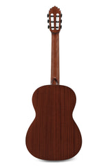 Chitarra classica Manuel Rodriguez Tradición T-63 7/8
