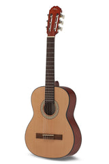 Manuel Rodriguez Estudio Cedar chitarre classiche 1/2, opaca