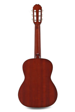 Manuel Rodriguez Estudio Cedar chitarre classiche 1/2, opaca