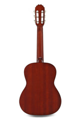 Manuel Rodriguez Estudio Cedar chitarre classiche 1/2, opaca