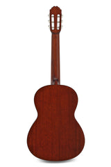 Manuel Rodriguez Estudio Spruce chitarra classica 4/4, lucida