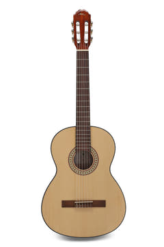 Manuel Rodriguez Estudio Spruce chitarra classica 4/4, lucida