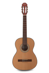 Manuel Rodriguez Estudio Cedar chitarre classiche 7/8, opaca