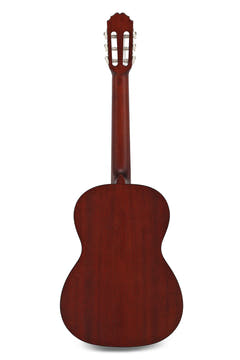 Manuel Rodriguez Estudio Cedar chitarre classiche 7/8, opaca