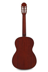 Manuel Rodriguez Estudio Cedar chitarre classiche 7/8, opaca