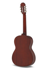 Manuel Rodriguez Estudio Cedar chitarre classiche 7/8, opaca
