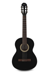 Manuel Rodriguez Estudio Black chitarre classiche 3/4