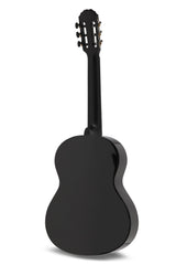 Manuel Rodriguez Estudio Black chitarre classiche 3/4