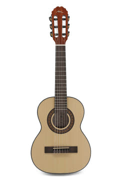 Manuel Rodriguez Caballero ProArte PA-25 chitarra classica 1/4