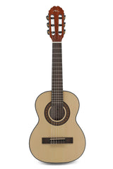 Manuel Rodriguez Caballero ProArte PA-25 chitarra classica 1/4