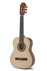 Manuel Rodriguez Caballero ProArte PA-50 chitarra classica 1/2