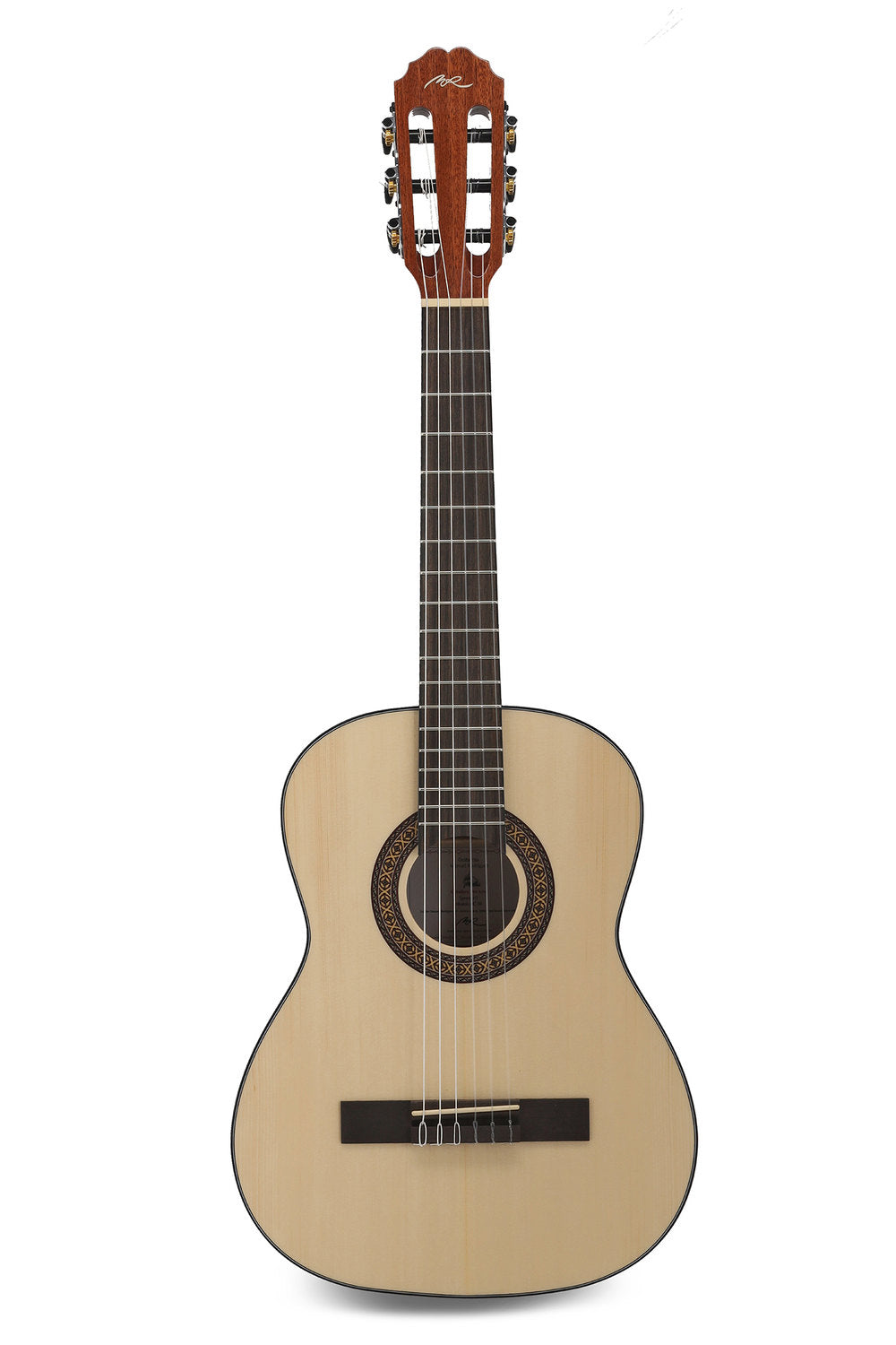 Manuel Rodriguez Caballero ProArte PA-50 chitarra classica 1/2