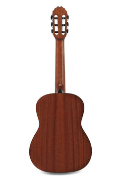 Manuel Rodriguez Caballero ProArte PA-50 chitarra classica 1/2