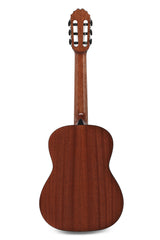 Manuel Rodriguez Caballero ProArte PA-50 chitarra classica 1/2