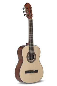 Manuel Rodriguez Caballero ProArte PA-50 chitarra classica 1/2