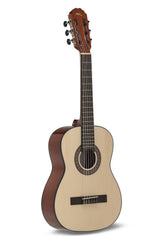 Manuel Rodriguez Caballero ProArte PA-50 chitarra classica 1/2