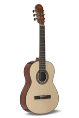 Manuel Rodriguez Caballero ProArte PA-75 chitarra classica 3/4