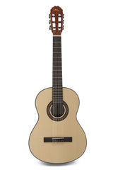 Manuel Rodriguez Caballero ProArte PA-75 chitarra classica 3/4