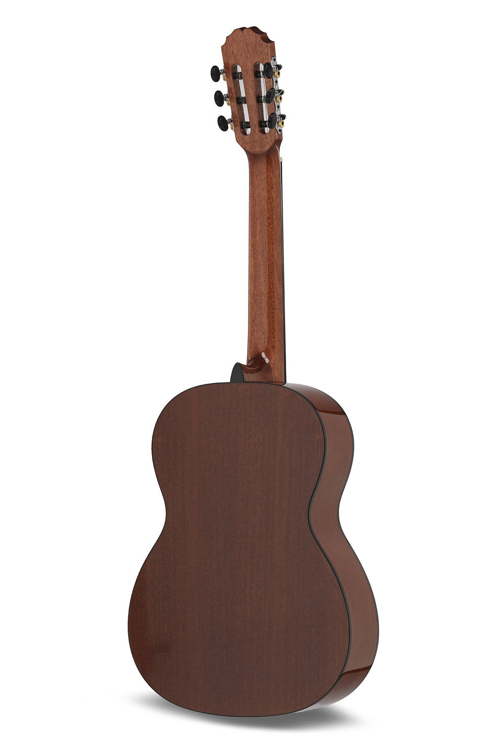 Manuel Rodriguez Caballero ProArte PA-100 chitarra classica 7/8