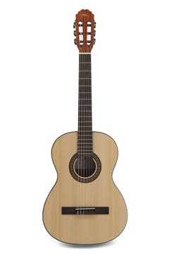 Manuel Rodriguez Caballero ProArte PA-100 chitarra classica 7/8