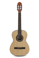 Manuel Rodriguez Caballero ProArte PA-100 chitarra classica 7/8