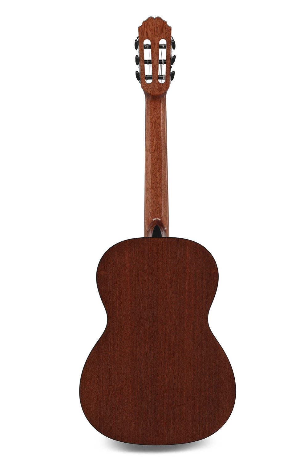 Manuel Rodriguez Caballero ProArte PA-100 chitarra classica 7/8