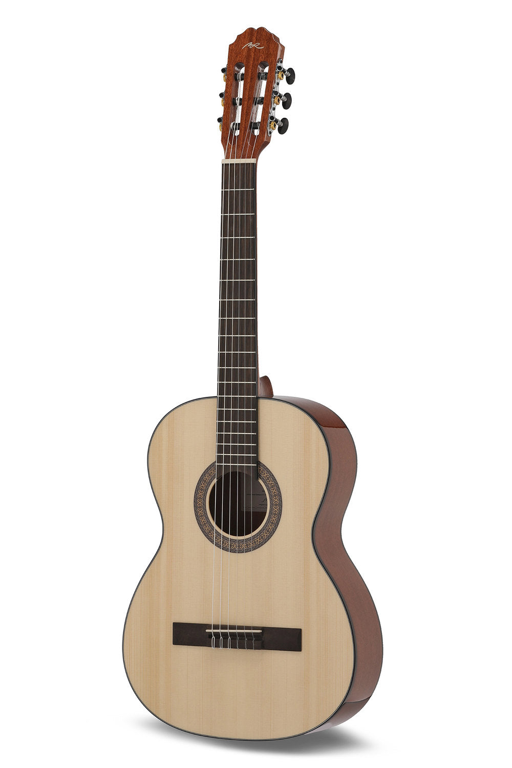 Manuel Rodriguez Caballero ProArte PA-100 chitarra classica 7/8