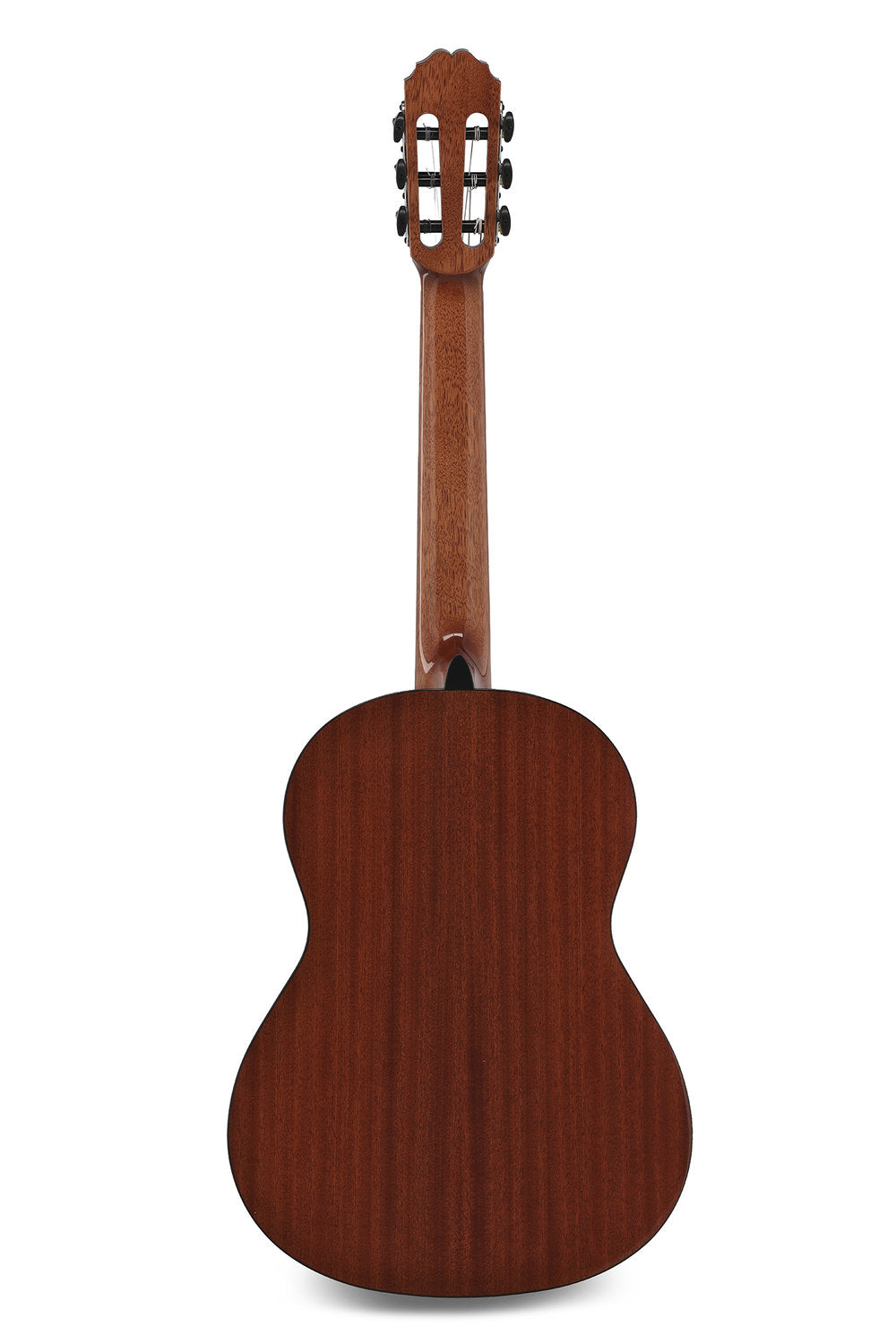 Manuel Rodriguez Caballero ProArte PA-75 chitarra classica 3/4