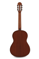 Manuel Rodriguez Caballero ProArte PA-75 chitarra classica 3/4