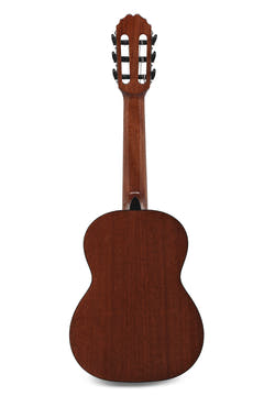 Manuel Rodriguez Caballero ProArte PA-25 chitarra classica 1/4