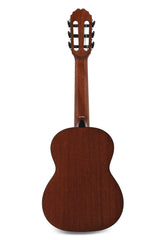 Manuel Rodriguez Caballero ProArte PA-25 chitarra classica 1/4