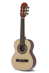 Manuel Rodriguez Caballero ProArte PA-25 chitarra classica 1/4