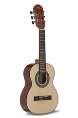 Manuel Rodriguez Caballero ProArte PA-25 chitarra classica 1/4