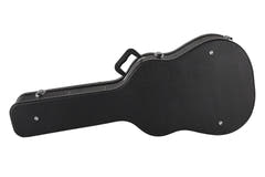 GEWA FX Wood custodia rigida per chitarre western a 6 corde